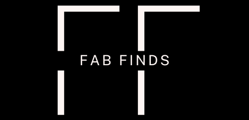 www.fabfinds.in