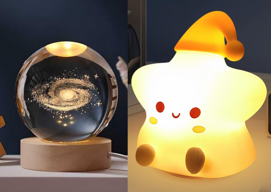 10 Best Birthday Gift Ideas from FabFinds